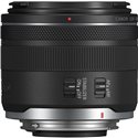 CANON RF 24mm F1.8 MACRO IS STM | Fcf Forniture Cine Foto
