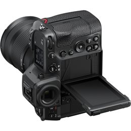 NIKON Z8 BODY | Fcf Forniture Cine Foto