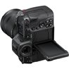 NIKON Z8 BODY - GARANZIA NITAL ITALIA