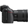 NIKON Z8 BODY - GARANZIA NITAL ITALIA