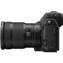 NIKON Z8 BODY | Fcf Forniture Cine Foto