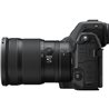 NIKON Z8 BODY - GARANZIA NITAL ITALIA