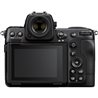 NIKON Z8 BODY - GARANZIA NITAL ITALIA
