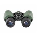 KOWA KW-YFII30-8 BINOCOLO YF 8X30 | Fcf Forniture Cine Foto