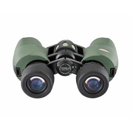 KOWA KW-YFII30-8 BINOCOLO YF 8X30 | Fcf Forniture Cine Foto