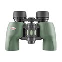 KOWA KW-YFII30-8 BINOCOLO YF 8X30 | Fcf Forniture Cine Foto