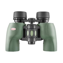 KOWA KW-YFII30-8 BINOCOLO YF 8X30 | Fcf Forniture Cine Foto