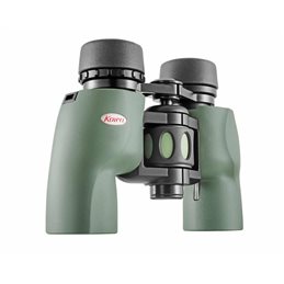 KOWA KW-YFII30-8 BINOCOLO YF 8X30 | Fcf Forniture Cine Foto