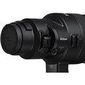 NIKON Z 600mm F4 TC VRS - GARANZIA 4 ANNI NITAL | Fcf Forniture Cine Foto