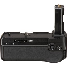 NIKON MB-N11 IMPUGNATURA VERTICALE POWER BATTERY PACK Z6 II & Z7 II | Fcf Forniture Cine Foto