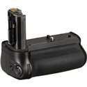 NIKON MB-N11 IMPUGNATURA VERTICALE POWER BATTERY PACK Z6 II & Z7 II | Fcf Forniture Cine Foto