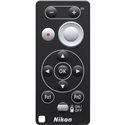NIKON ML-L7 TELECOMANDO BLUETOOTH | Fcf Forniture Cine Foto