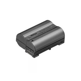 NIKON EN-EL15C BATTERIA LI-ION 2280mAh | Fcf Forniture Cine Foto