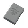 NIKON EN-EL14A BATTERIA | Fcf Forniture Cine Foto