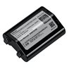 NIKON EN-EL18D BATTERIA LI-ION 3300mAh | Fcf Forniture Cine Foto
