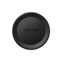 NIKON LF-N1 TAPPO POSTERIORE OBIETTIVI NIKON Z | Fcf Forniture Cine Foto