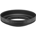 NIKON HN-40 PARALUCE A VITE PER Z DX 16-50 VR | Fcf Forniture Cine Foto