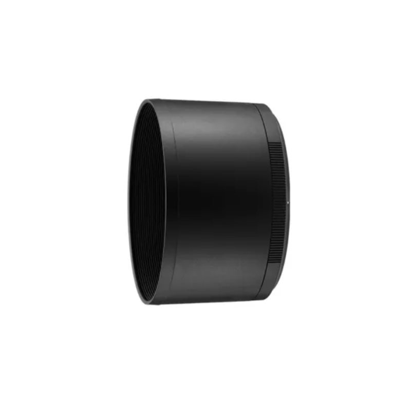 NIKON HB-106 PARALUCE Z 85 F1.2 S | Fcf Forniture Cine Foto NIKON HB-106 PARALUCE Z 85 F1.2 S | Fcf Forniture Cine Foto