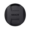 NIKON LC-K104 TAPPO SU PARALUCE HB-97 Z 14-24 | Fcf Forniture Cine Foto