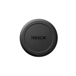 NIKON LC-K108 TAPPO ANTERIORE Z 26 F2 | Fcf Forniture Cine Foto