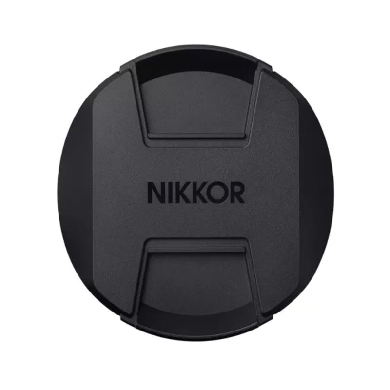NIKON LC-Z14-24 TAPPO Z 14-24 F2.8 S | Fcf Forniture Cine Foto NIKON LC-Z14-24 TAPPO Z 14-24 F2.8 S | Fcf Forniture Cine Foto