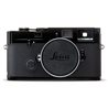 LEICA MP 0,72 BLACK BODY - GARANZIA LEICA ITALIA | Fcf Forniture Cine Foto