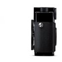 LEICA MP 0,72 BLACK BODY - GARANZIA LEICA ITALIA | Fcf Forniture Cine Foto