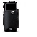LEICA MP 0,72 BLACK BODY - GARANZIA LEICA ITALIA | Fcf Forniture Cine Foto