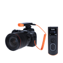 ROLLEI RL28119 REMOTE WIRELESS NIKON | Fcf Forniture Cine Foto