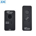 JJC ES-628S2 WIRELESS REMOTE CONTROLLER SONY | Fcf Forniture Cine Foto