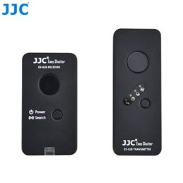 JJC ES-628S2 WIRELESS REMOTE CONTROLLER SONY | Fcf Forniture Cine Foto