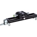 ROLLEI RL22977 MACRO RAIL | Fcf Forniture Cine Foto