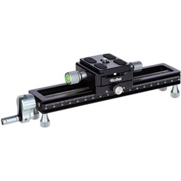 ROLLEI RL22977 MACRO RAIL | Fcf Forniture Cine Foto