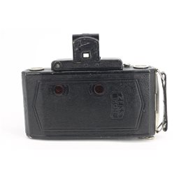 ZEISS SUPER IKONTA 530 USATO | Fcf Forniture Cine Foto