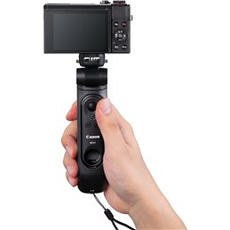 CANON HG-100TBR TRIPOD GRIP