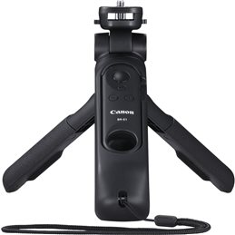 CANON HG-100TBR TRIPOD GRIP