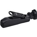 CANON HG-100TBR TRIPOD GRIP