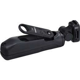 CANON HG-100TBR TRIPOD GRIP