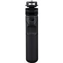 CANON HG-100TBR TRIPOD GRIP