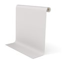 FOTOBESTWAY FPRS-70 PAPER ROLL BACKGROUND SUPPORT | Fcf Forniture Cine Foto