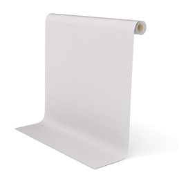 FOTOBESTWAY FPRS-70 PAPER ROLL BACKGROUND SUPPORT | Fcf Forniture Cine Foto