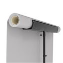 FOTOBESTWAY FPRS-70 PAPER ROLL BACKGROUND SUPPORT | Fcf Forniture Cine Foto