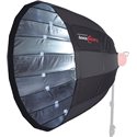 FOTOBESTWAY FQSBP-70D OCTA DEEP SOFTBOX 70CM