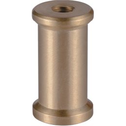 FOTOBESTWAY MC-1002A SPIGOT FEMMINA 1/4"-3/8" | Fcf Forniture Cine Foto