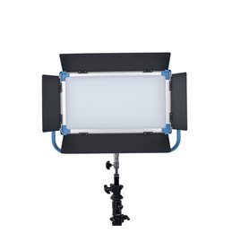 LS HS-120 PANNELLO A LED RGB | Fcf Forniture Cine Foto