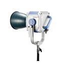 LS 600D STUDIO LIGHT | Fcf Forniture Cine Foto Milano
