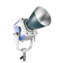 LS 600D STUDIO LIGHT | Fcf Forniture Cine Foto Milano