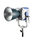 LS 600D STUDIO LIGHT | Fcf Forniture Cine Foto Milano