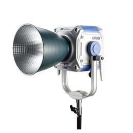 LS 600D STUDIO LIGHT | Fcf Forniture Cine Foto