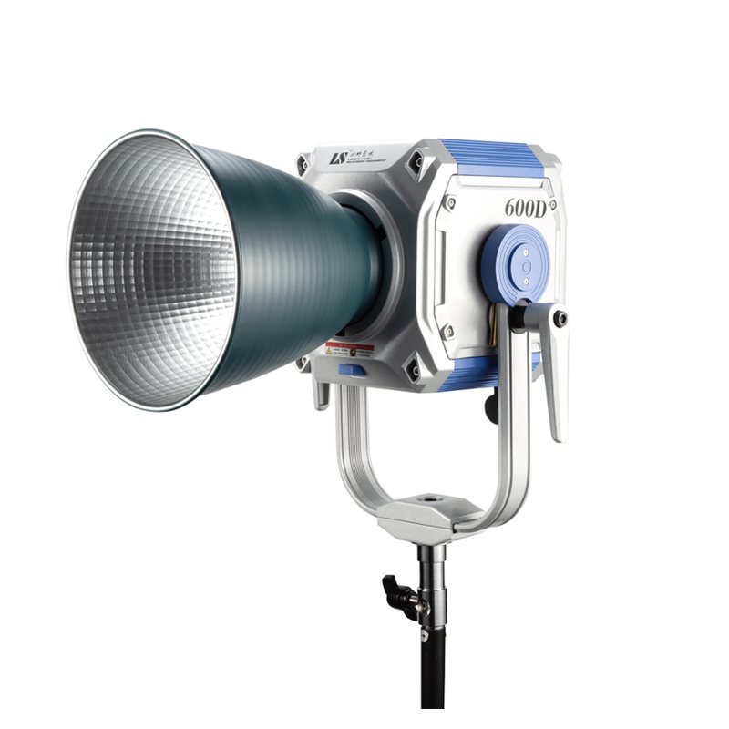 LS 600D STUDIO LIGHT | Fcf Forniture Cine Foto